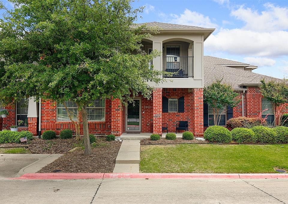 1st image of 575 S Virginia Hills Dr #3502