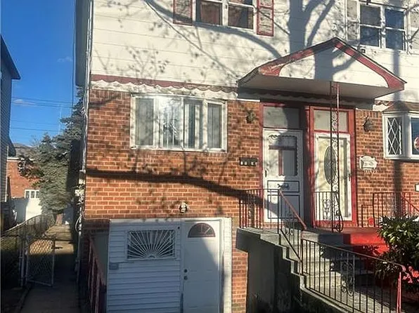 1655 E 93rd St, Brooklyn, NY 11236