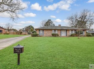 19 Downing Dr, Texarkana, AR 71854