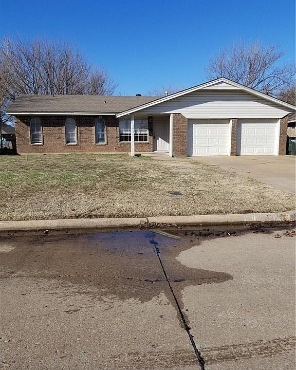 1st image of 4301 Spiva Dr