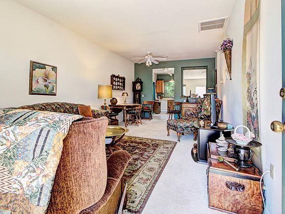 4th image of 3948 S Calle Viva