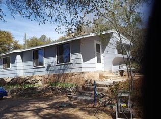 1826 W Adams Ave, Prescott, AZ 86305