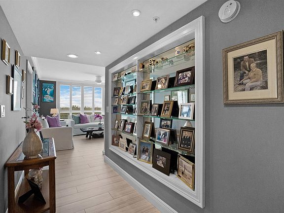 2nd image of 600 W Las Olas Boulevard #602S