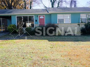 909 60th St, Birmingham, AL 35228