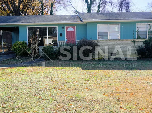 909 60th St, Birmingham, AL 35228