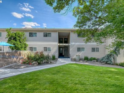1900 NW Carden Ave APT 16, Pendleton, OR, 97801