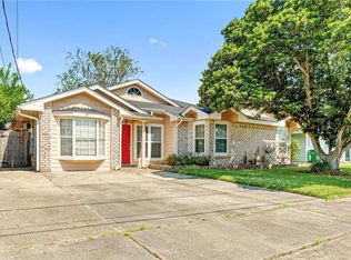 27 Sharen Pl, Waggaman, LA 70094