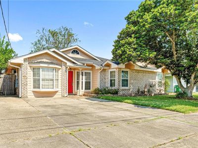 27 Sharen Pl, Waggaman, LA, 70094