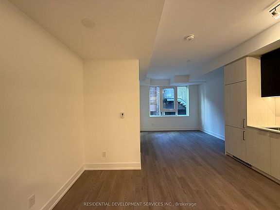 3rd image of 306 Jarvis St #208