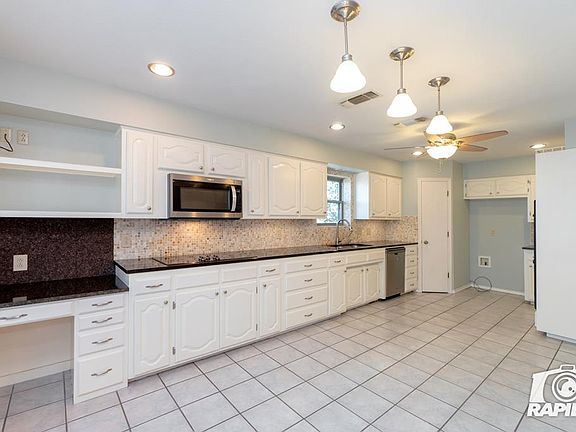 4th image of 10908 E County Road 105