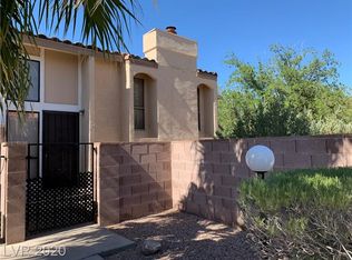 1308 Georgia Ave, Boulder City, NV 89005