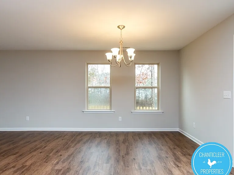 1423 Tamarino Dr — Photo 16