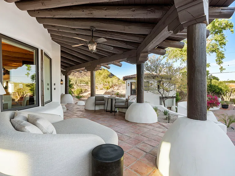 4651 N Alta Hacienda Dr — Photo 45