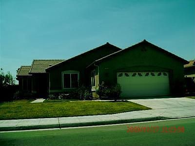 2nd image of 5568 E Christine Ave