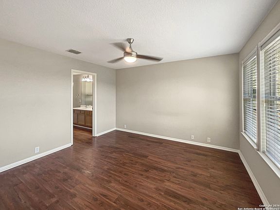 5th image of 5541 COLUMBIA DR