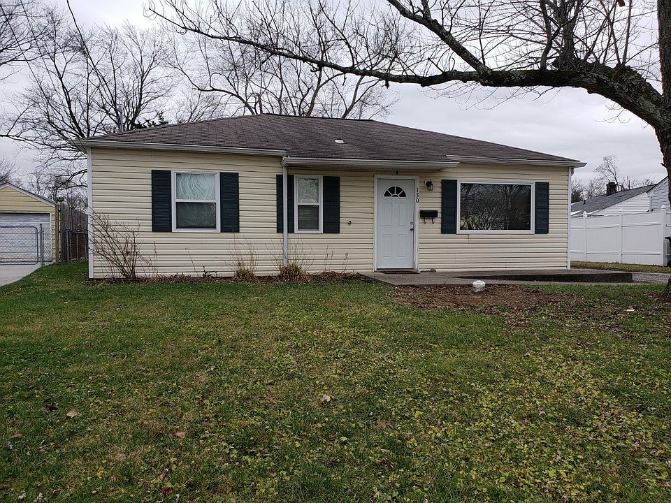 1st image of 130 Holly Ln