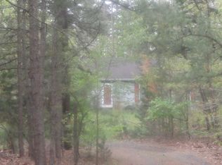 337 Zion Rd, Egg Harbor Township, NJ 08234