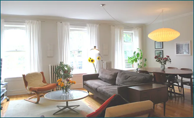 Sold by Brown Harris Stevens | media 2