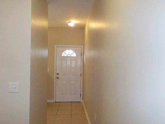 3rd image of 3750 Silver Bluff Blvd APT 306