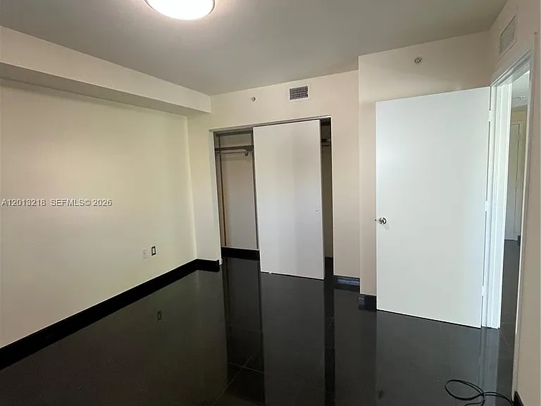 2740 SW 28th Ter #308 — Photo 10