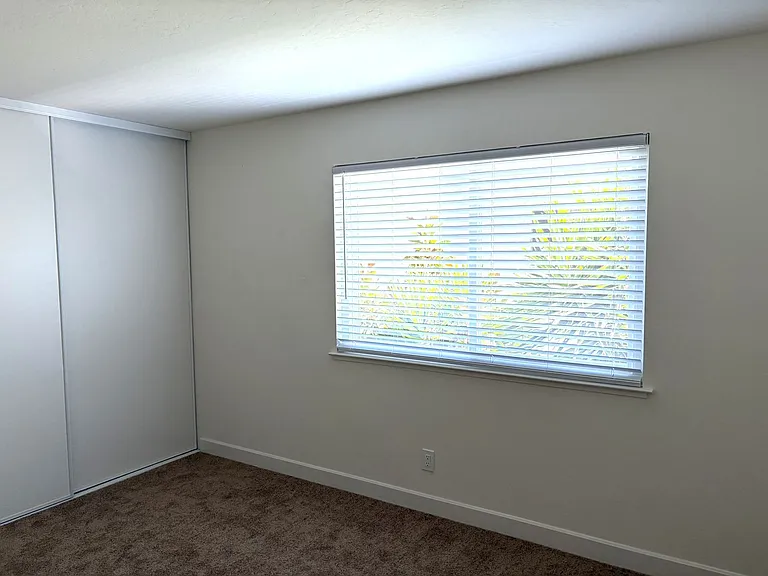 1732 Noranda Drive — Photo 10