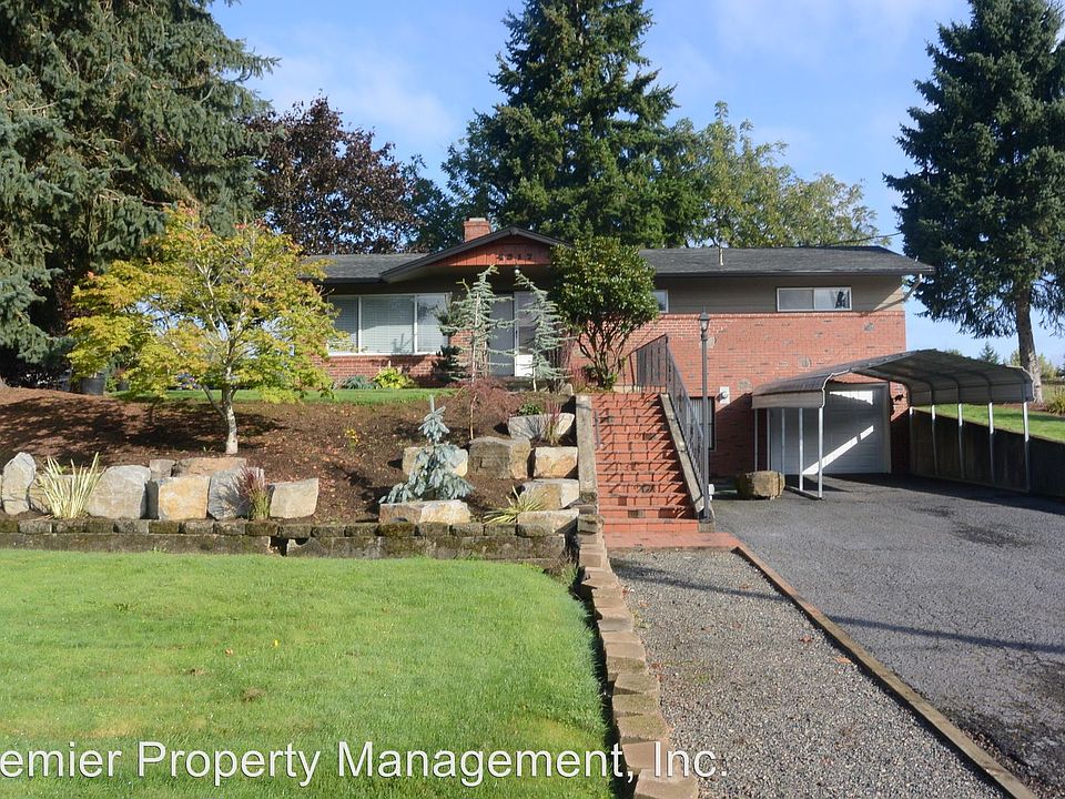 1st image of 4817 NE 56th Ave