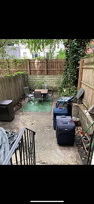 Rented by Manhattan Flats | media 28