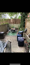 Rented by Manhattan Flats