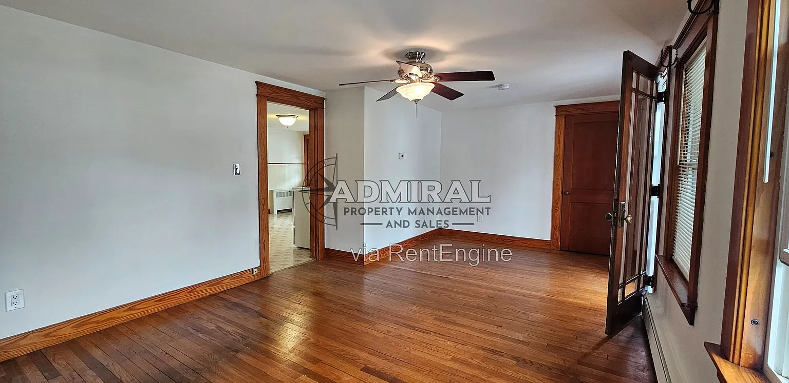 2 bed, 1.0 bath, 1038 sqft, $2,150 — Photo 3