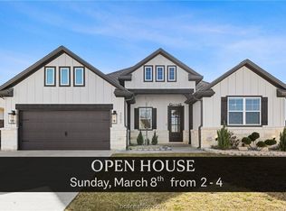 3597 Chantilly Path, Bryan, TX 77808