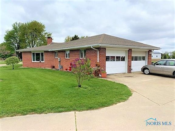 2nd image of 3838 County Road 19