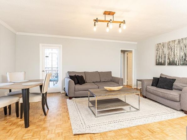 atlanta-georgia-448734501 picture