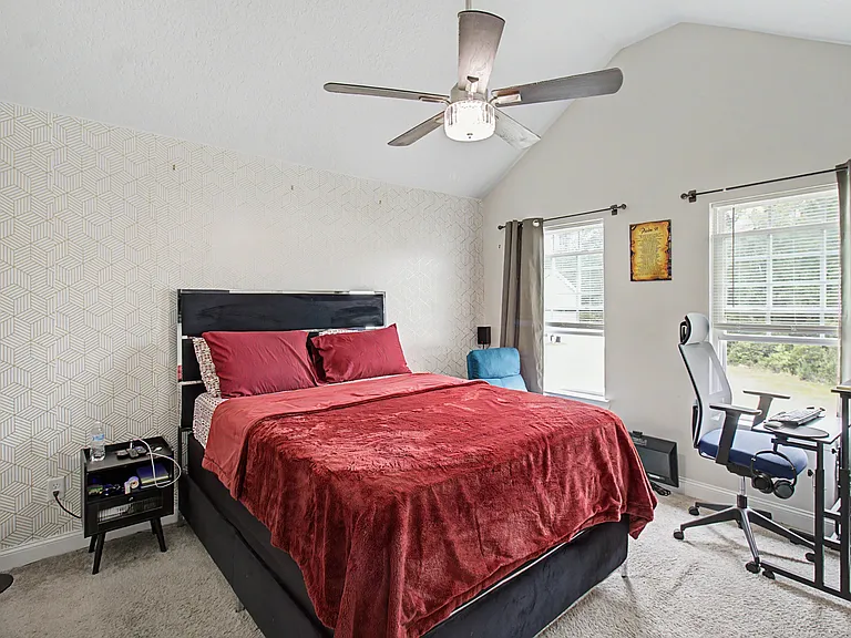 1223 Cypress Fall Cir — Photo 19