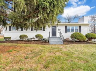 104 Wilson St, Salem, VA 24153