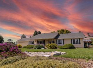 953 Morro Rd, Fallbrook, CA 92028