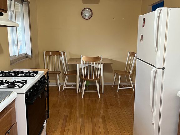 5th image of 215 Chelmsford St Unit 24
