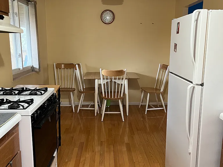 215 Chelmsford St #24 — Photo 5