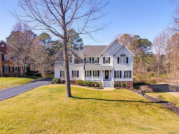 2nd image of 6150 Havenview Dr