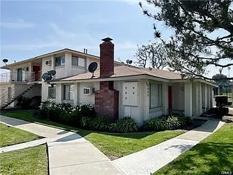 8645 Calle Del Prado Photo 1