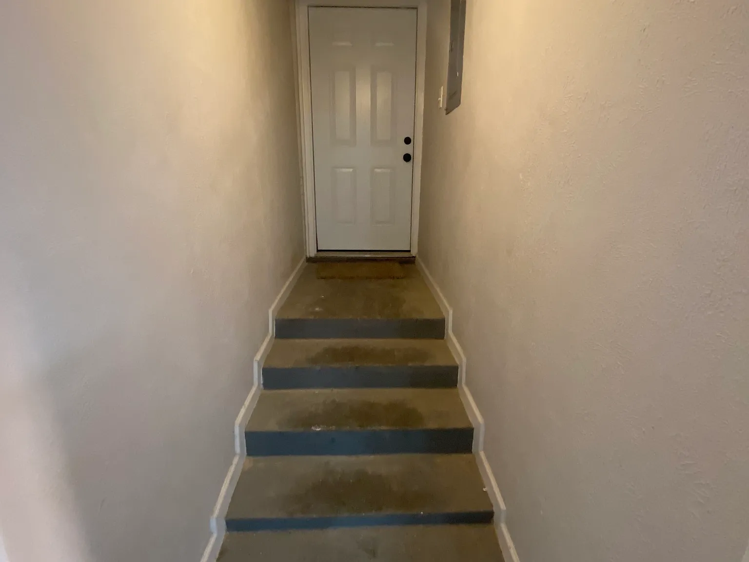 1 bed, $1,325 — Photo 1