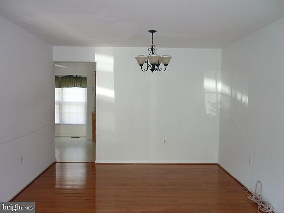 4th image of 10336 Colony Park Dr