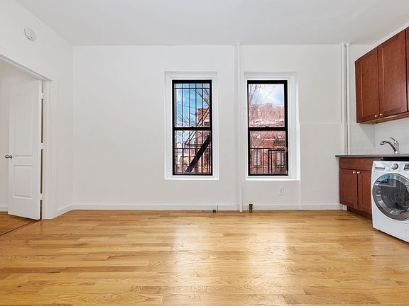 2nd image of 720 Degraw St APT 3C