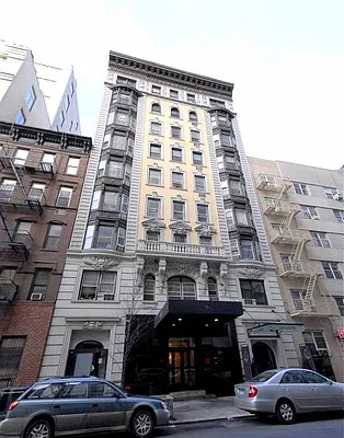 Rented by Citi Habitats | media 12