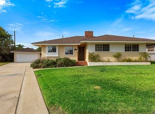 3930 Broadmoor Blvd, San Bernardino, CA 92404