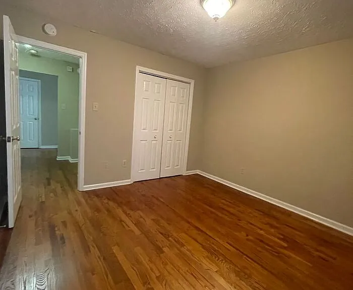 1337 Woodridge Dr — Photo 8