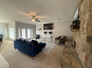 (Undisclosed Address), Flower Mound, TX 75028