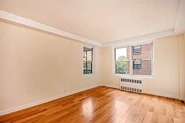 Sold by Jackson Heights Properties Real Estate LLC