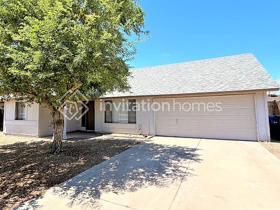 2nd image of 3638 N 88th Dr