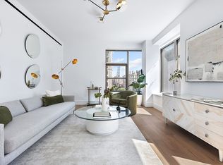 251 W 91st St #8B, New York, NY 10024