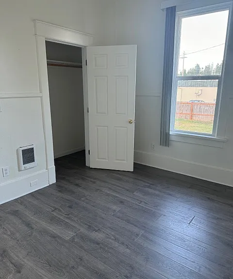 112 E Ida St — Photo 12